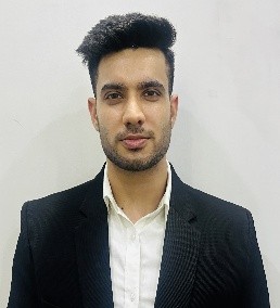 Kunal-Jigyasi
