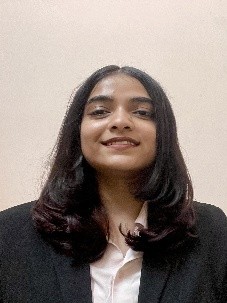 Priyanjali-Singh.jpg