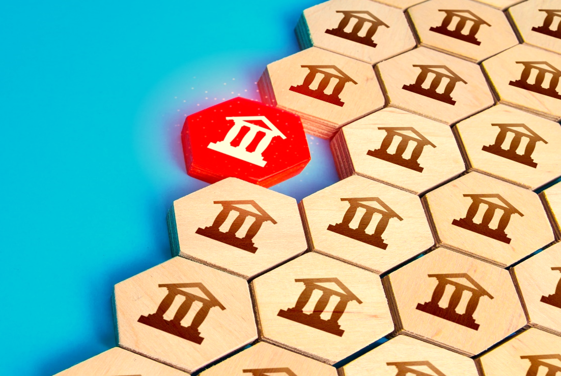 Restructuring and Bankruptcy