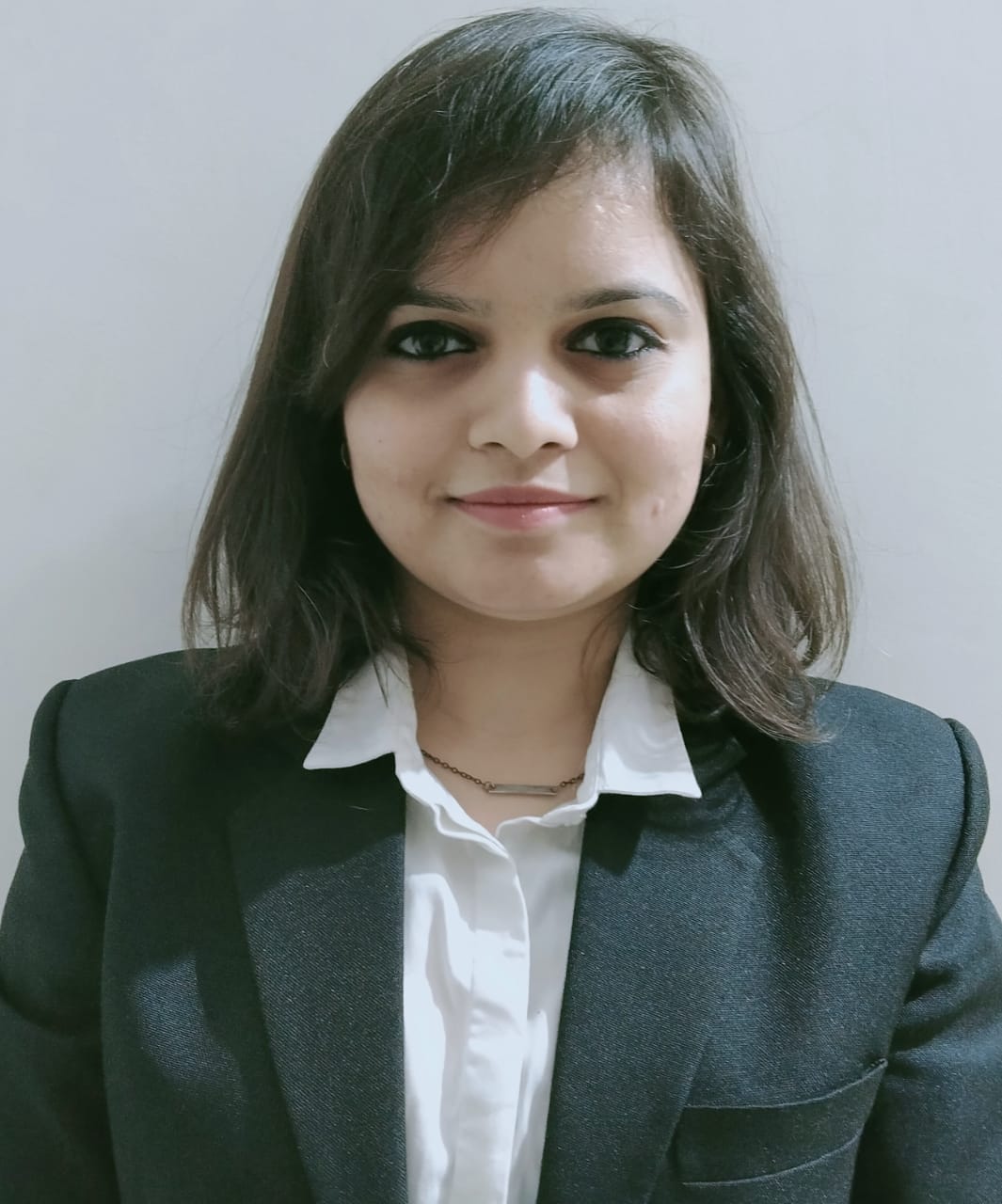 Ritika Yadav