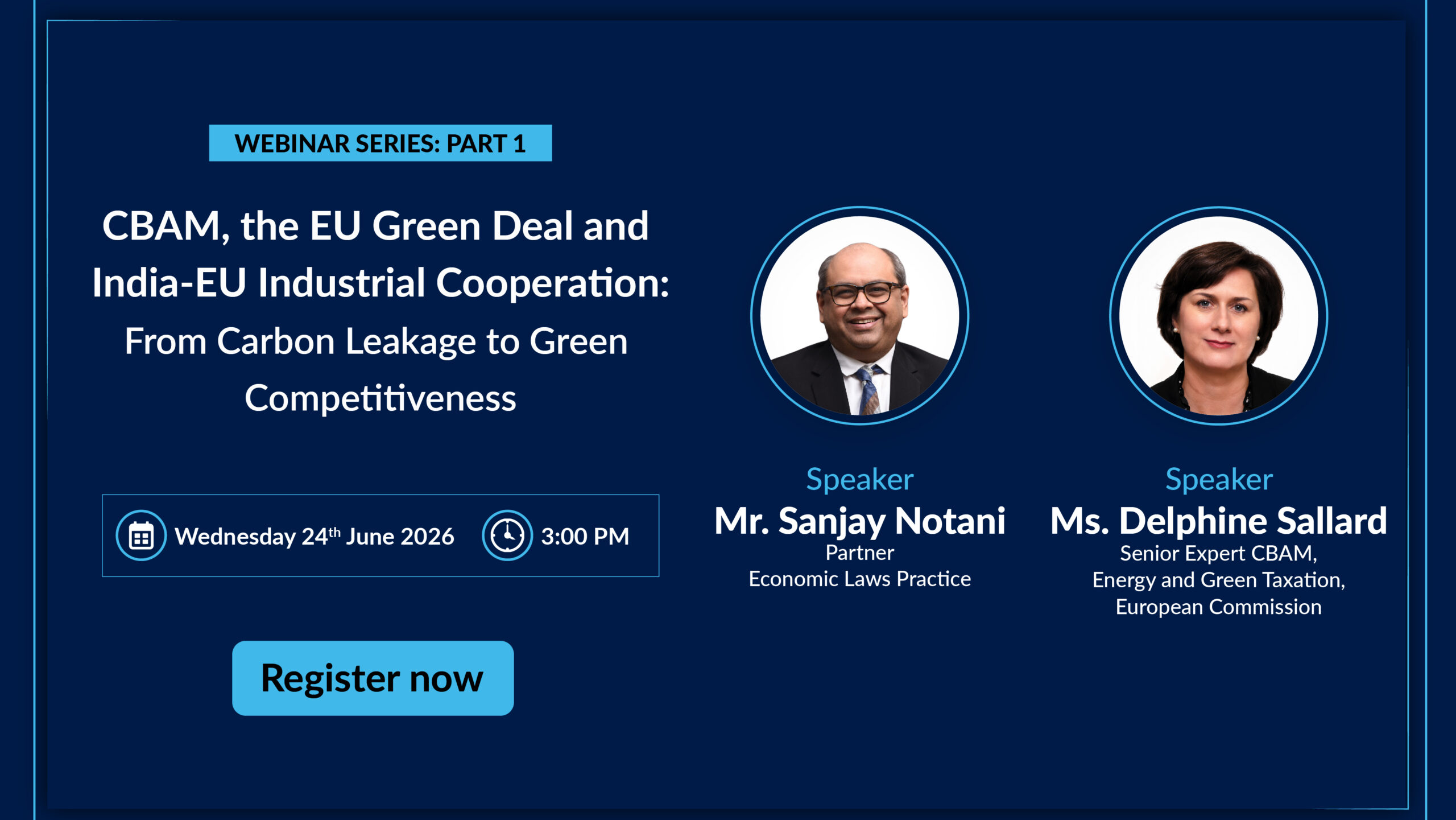Webinar Banner