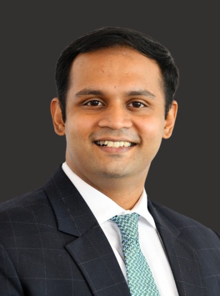 Jishnu Dhar