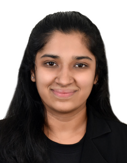 Srishti Agrawal
